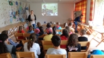program Etické spotřebitelství